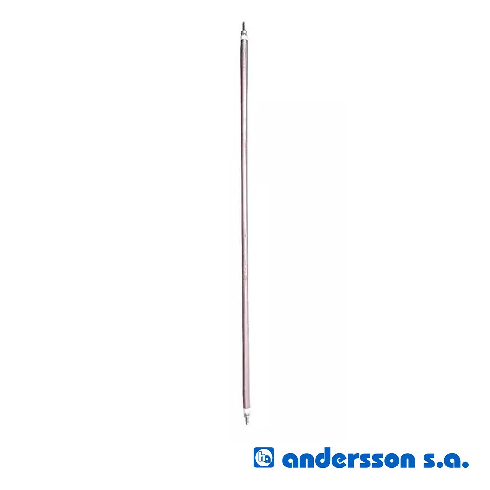 resistencia-horno-elect500mmxun-3598