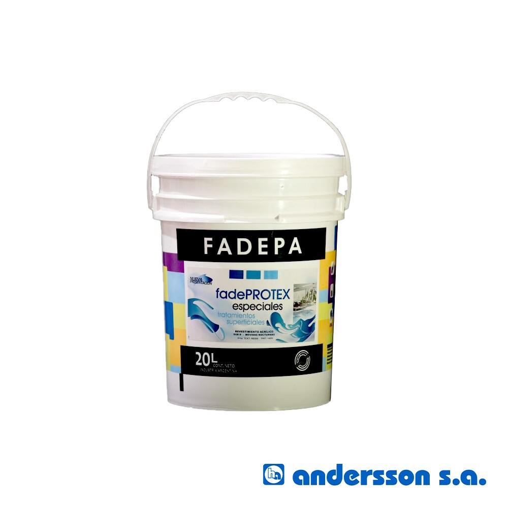 revestacrilico-textmedio-fantasmax20l-9354