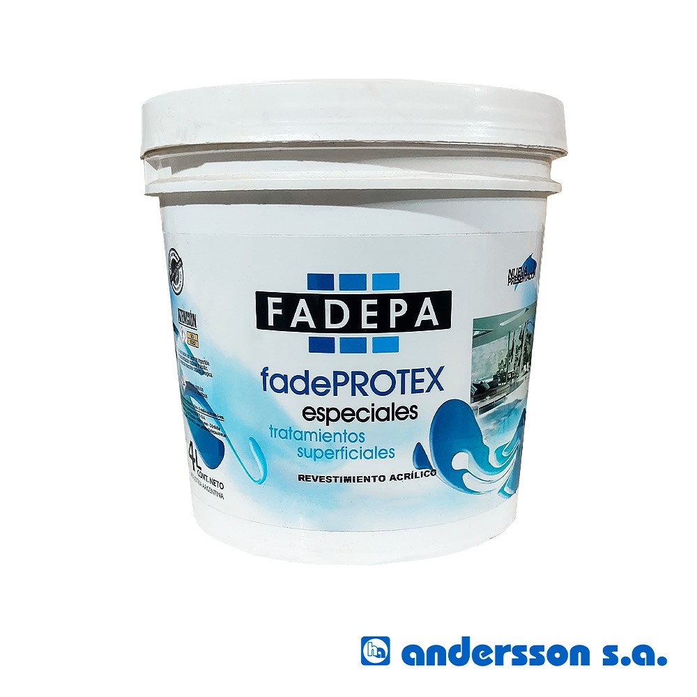 revestacrilico-textmedio-mostaza-oscurafadepax04l-11944