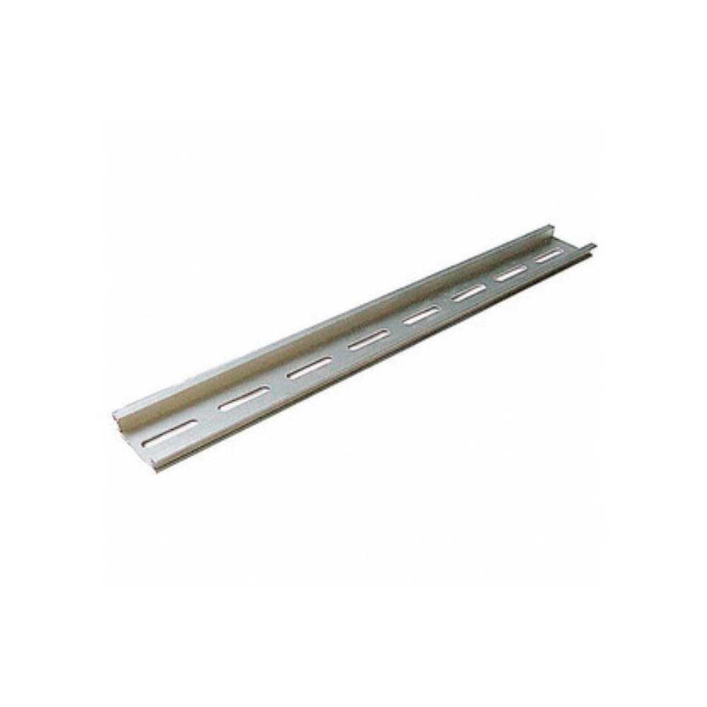 riel-interruptmdin-100cm-x-metro-7324
