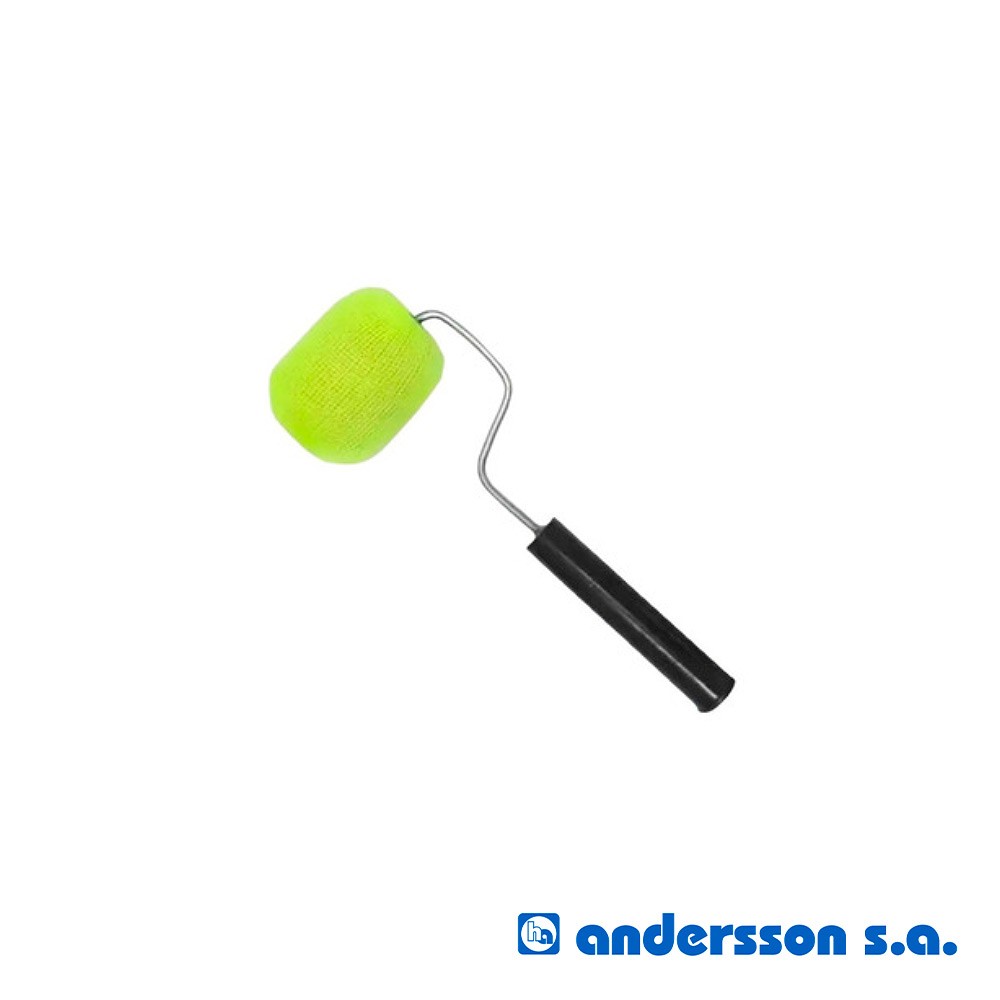 rodillo-epoxi-roller-mini-05cmbisontexun-13877
