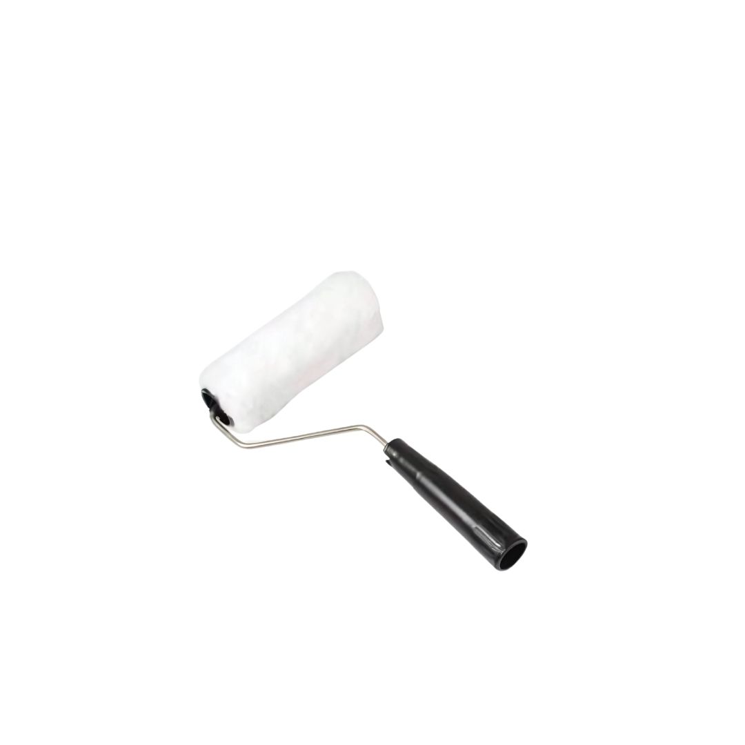 rodillo-epoxi-roller-mini-11cmbisontexun-15960