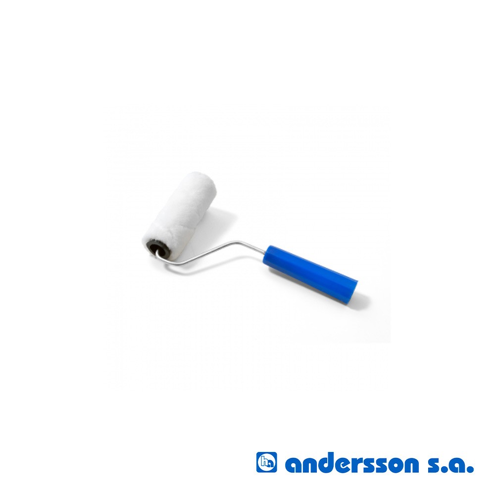 rodillo-fibra-06-mini-diam22-4005-08cmmc-pinxun-14538