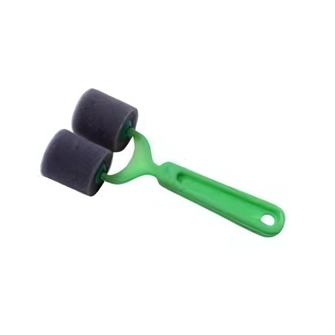 rodillo-mini-pinta-rejas-prp-planchuelamcpinxun-15977