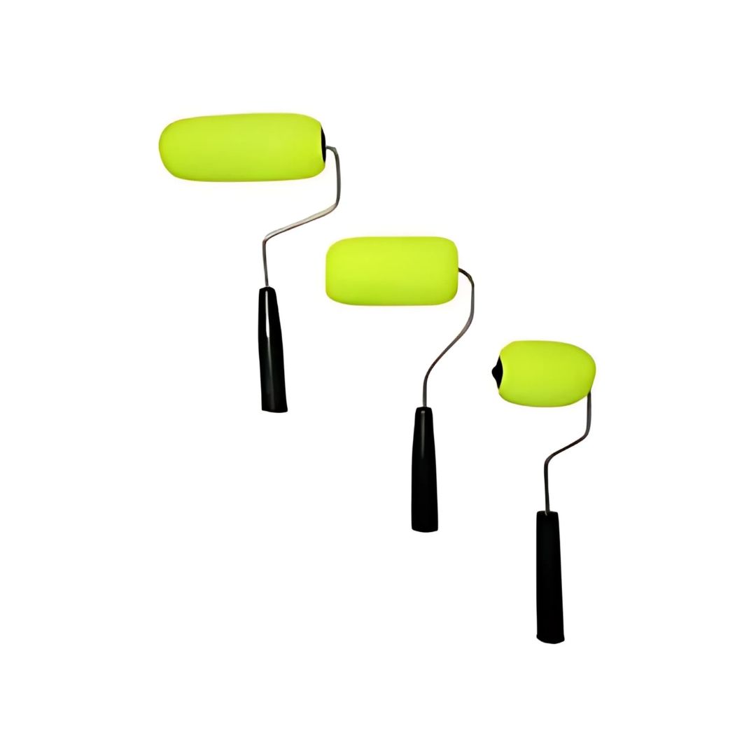 rodillo-polyfunda-mini-32cf03-11cmbisontexun-15983