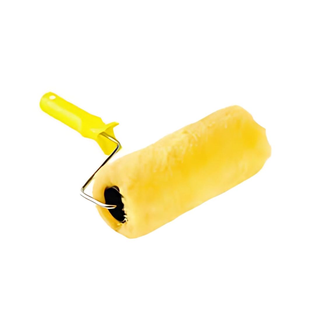 rodillo-simil-full-lana-amaroro-1011-17cmmc-pinx-15985