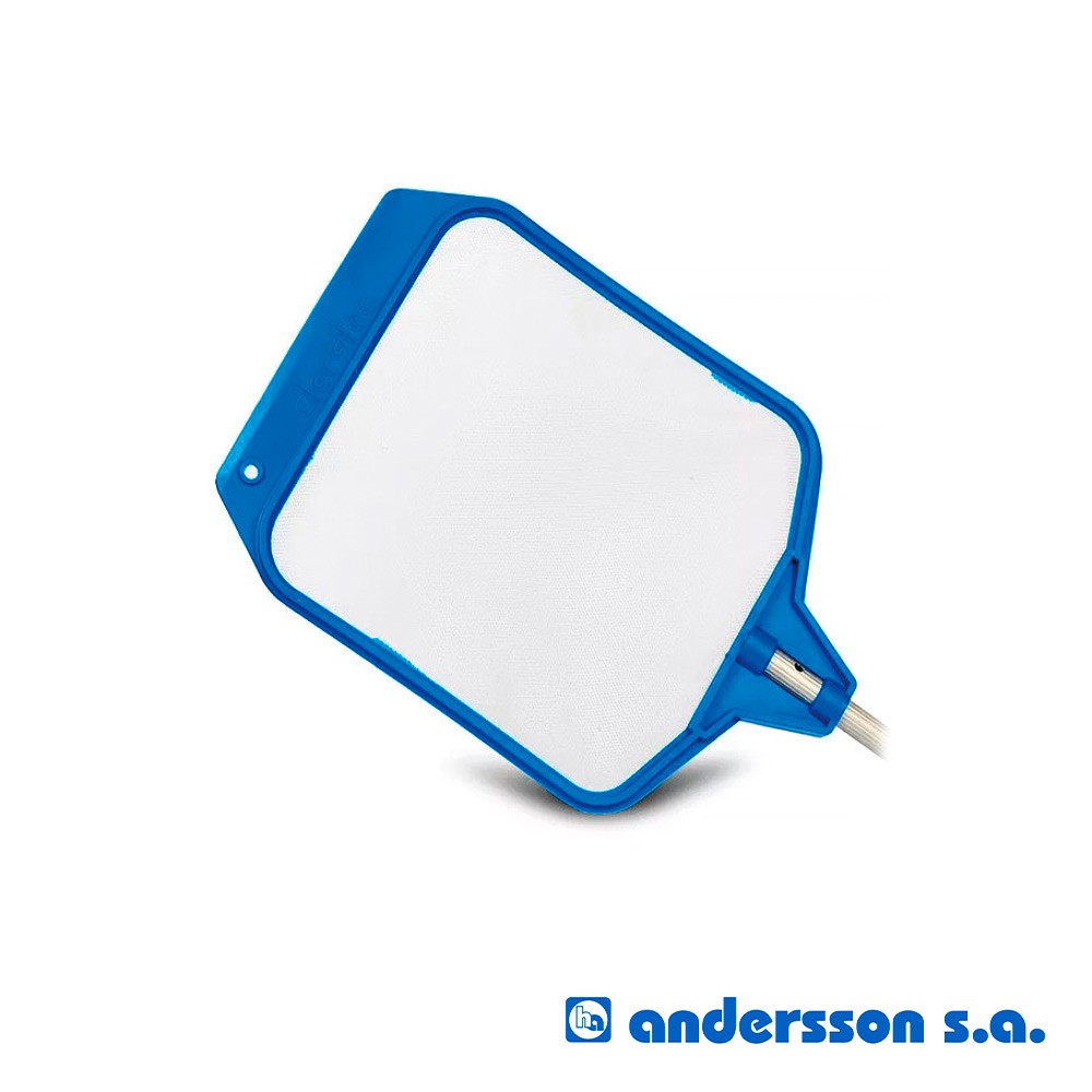 sacahojas-piscinas-cbolsa-32mm-scanoecopoolsxun-15962