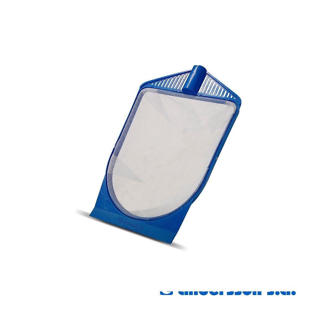 sacahojas-piscinas-cbolsa-pmango-32mmvulcanoxun-7540