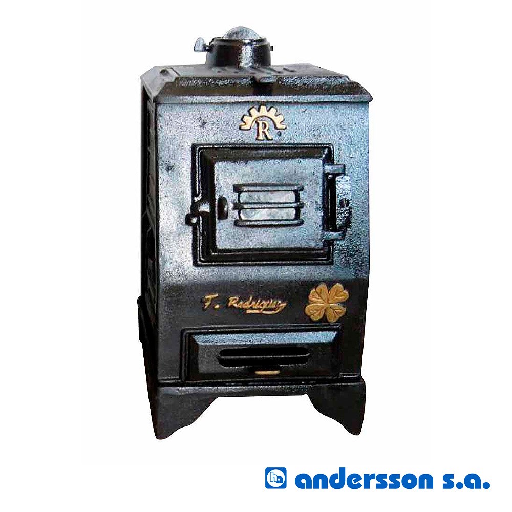 salamandra-fundicion-salsuper333057cmfrxun-14426
