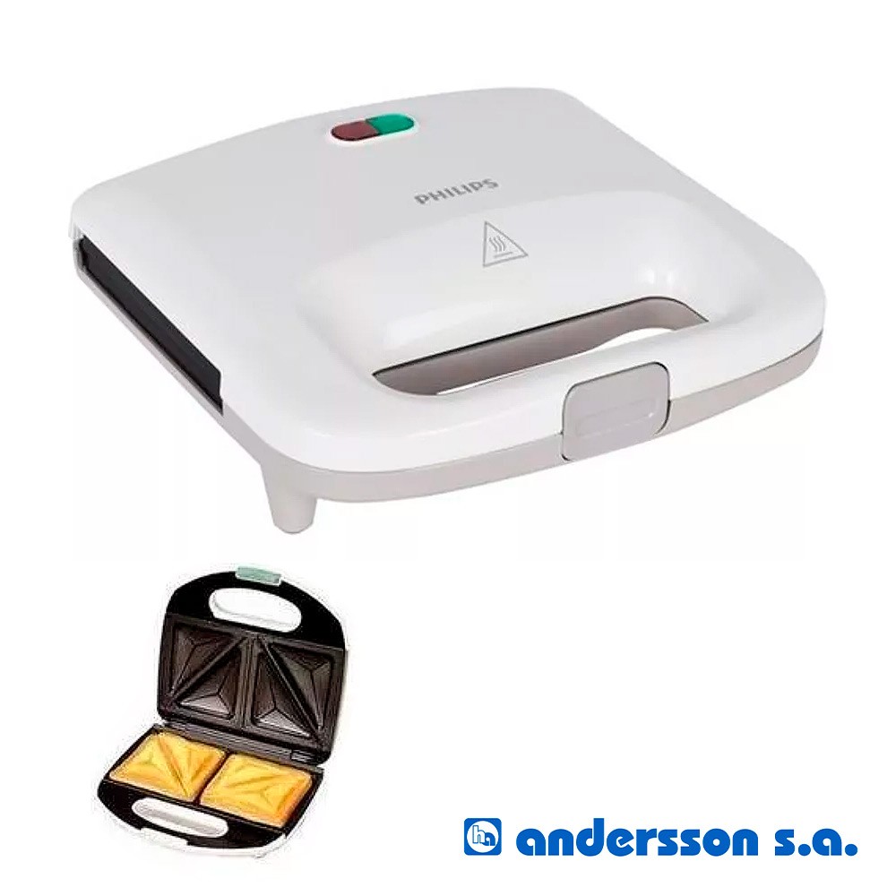 sandwichera-820wad-2993philipsxun-8138