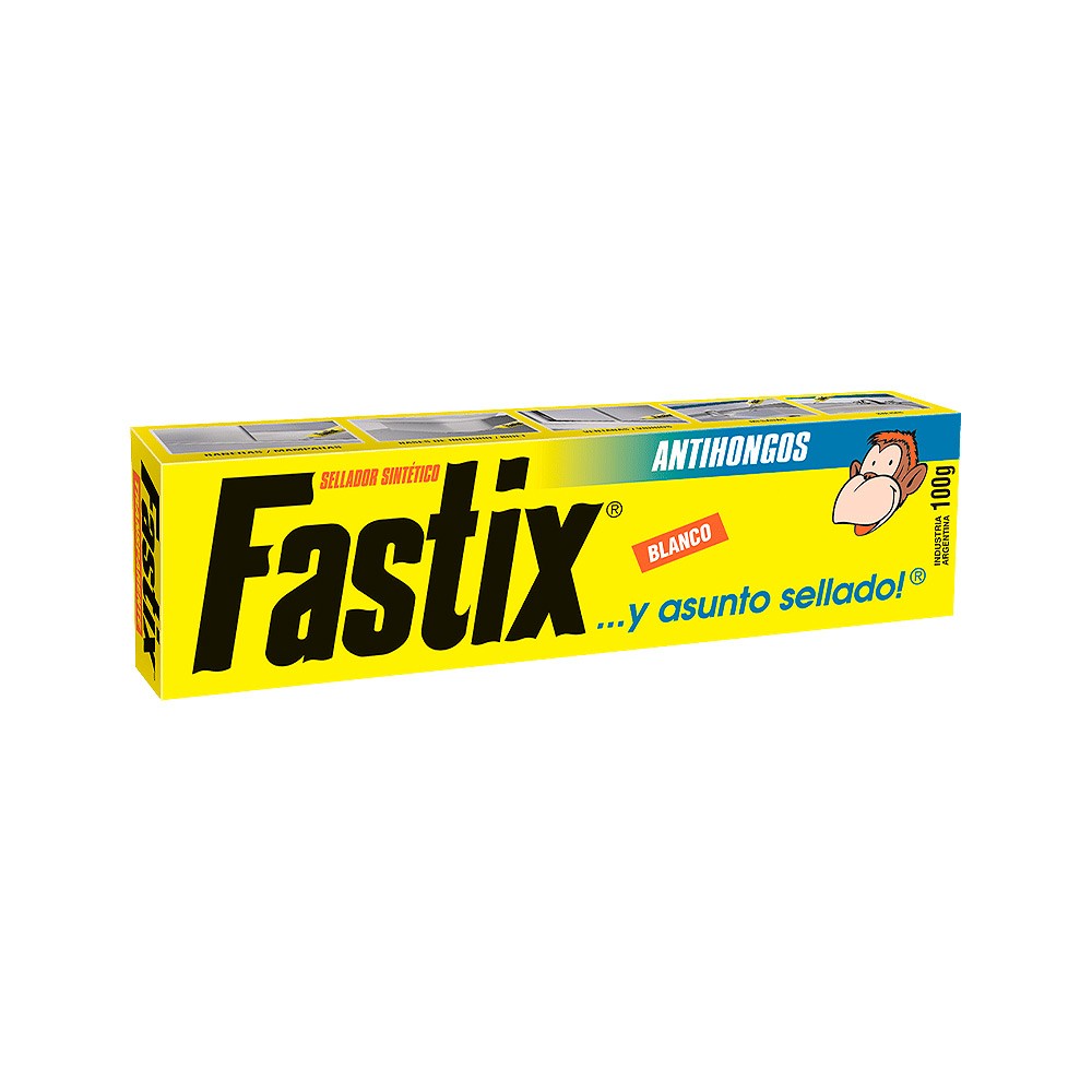 selladfastix-blanco-pomo-100gr-antihongospoxipolxun-10546