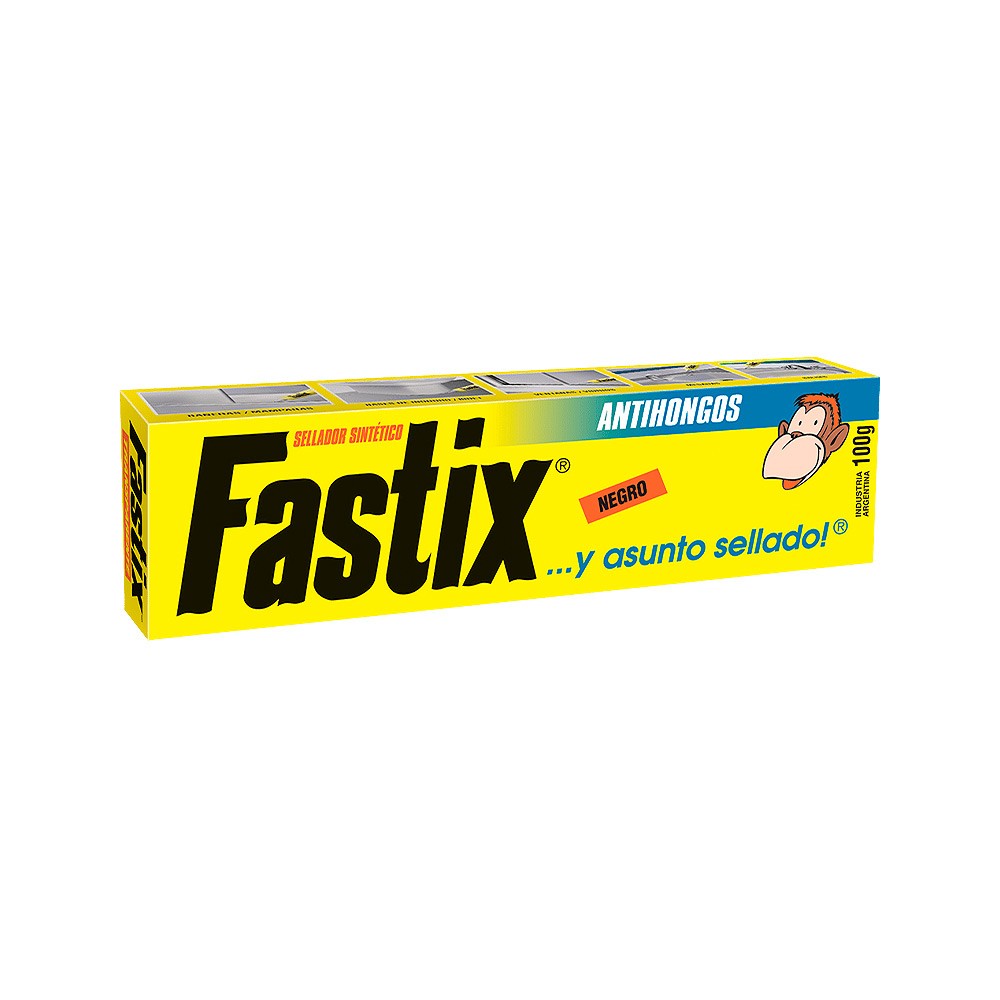 selladfastix-negro-pomo-100mlpoxipolxun-10545