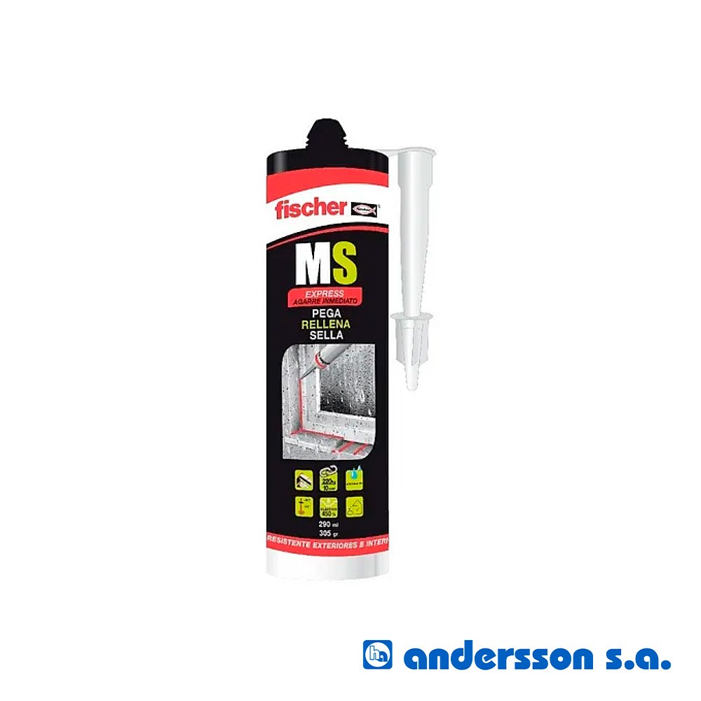 sellador-adhesintext10m290mlcristalfisherxun-3712