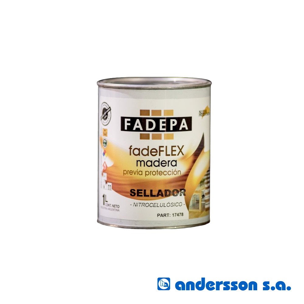 sellador-nitrocelstandardfadepax01l-3508
