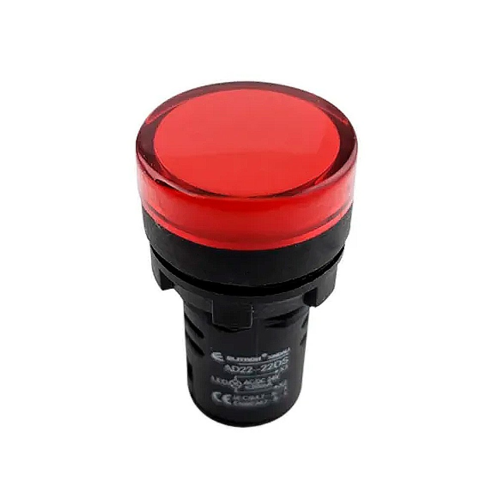 senalizador-luminoso-led-22mmrojoelibetxun-16545
