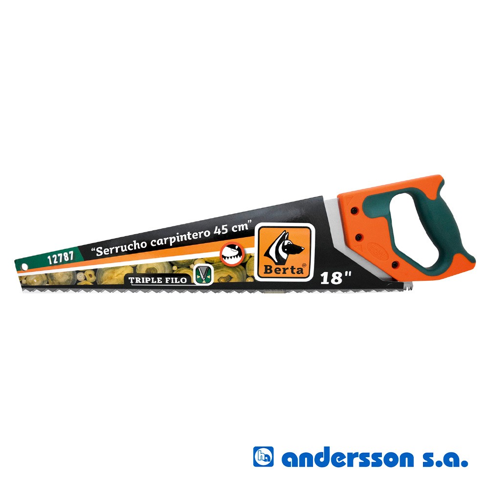 serrucho-carpin45cmcplasttriple-filobertaxun-7947