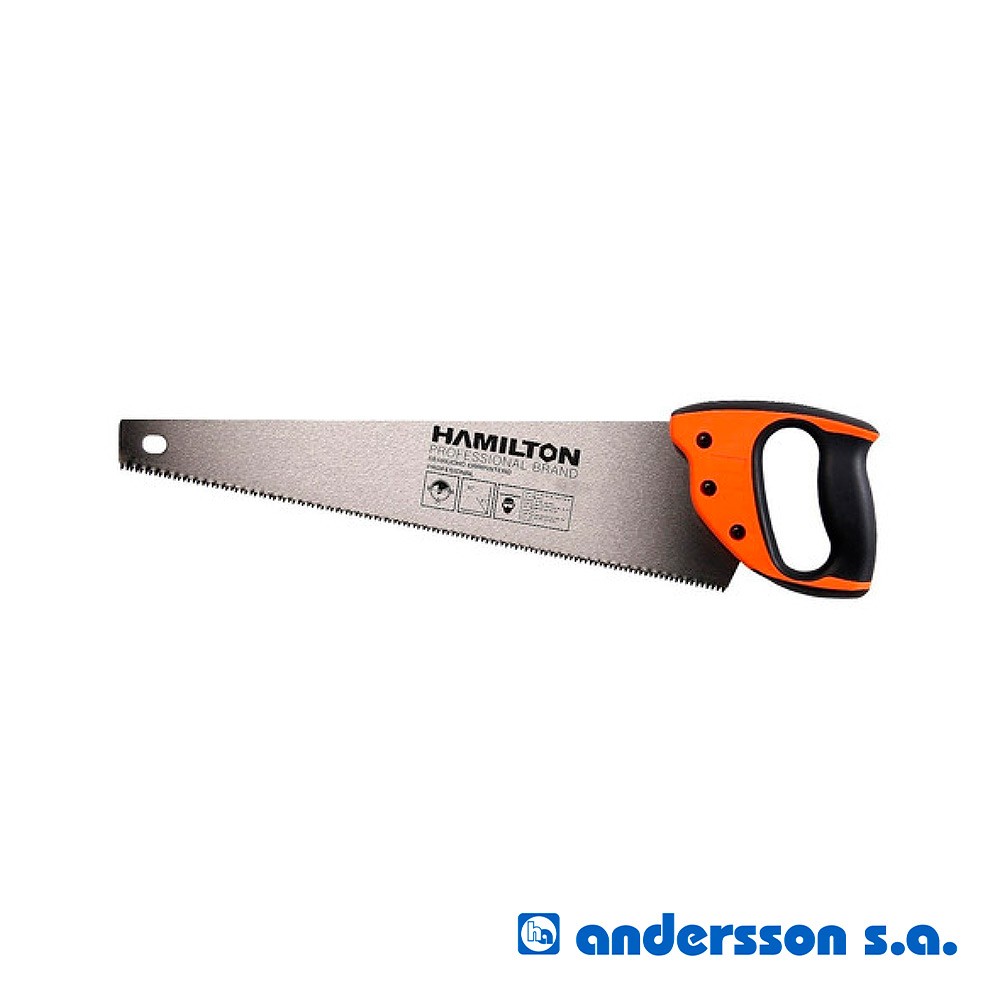 serrucho-carpin50cmcplasttriple-fscp20hamxun-3557