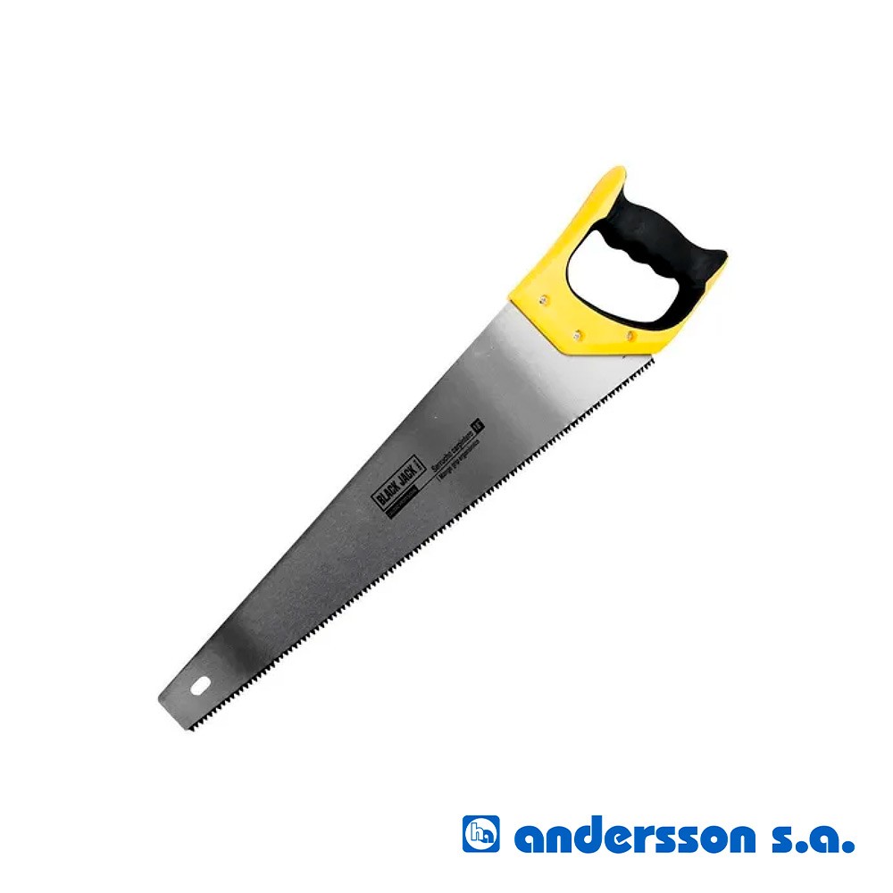 serrucho-carpin60cmcsoft-gripblack-jackxun-2964