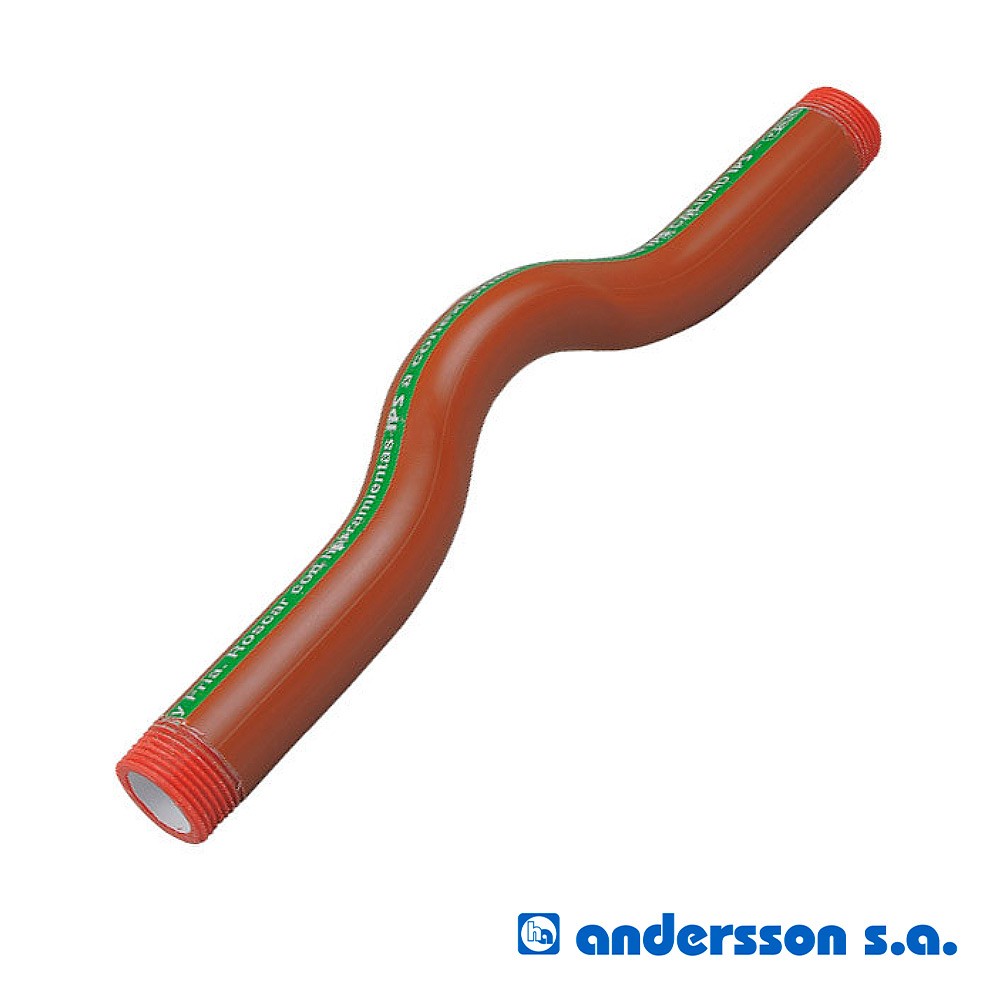 sobrepaso-ppn-mm-811-12msobipsxun-12886
