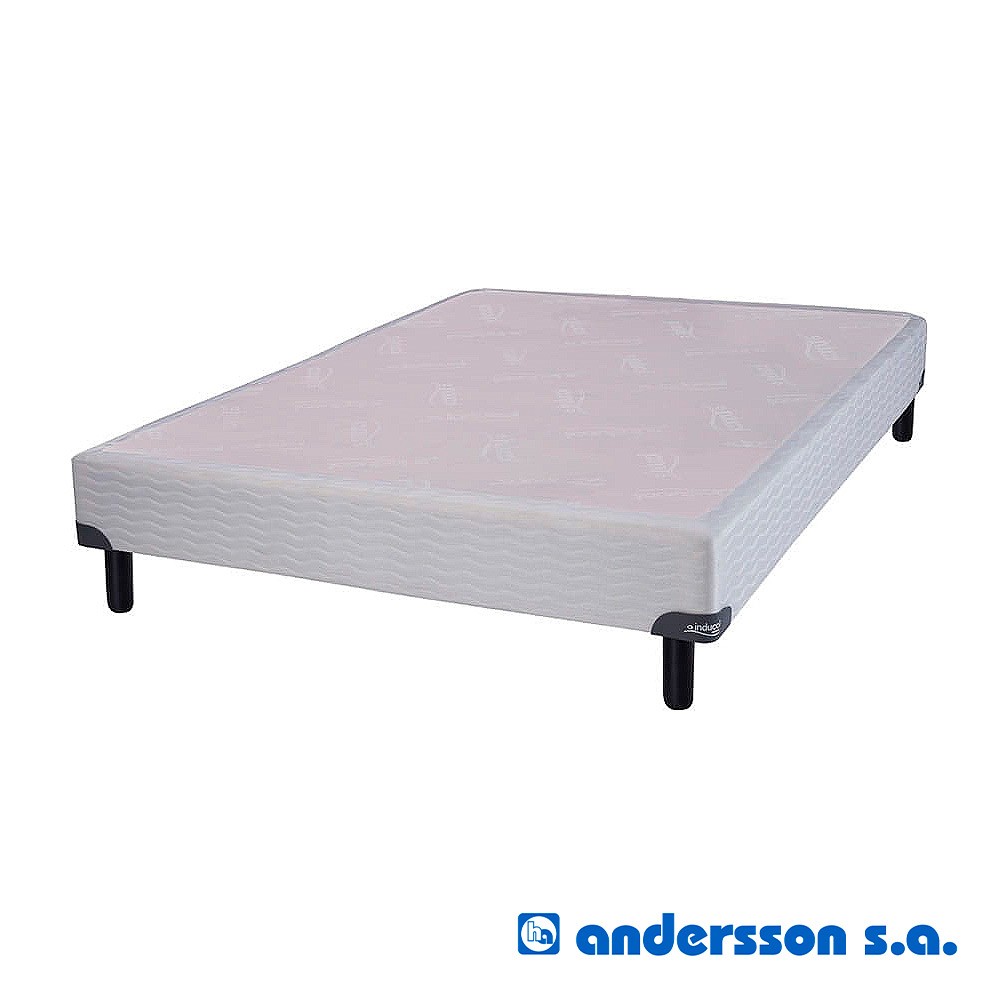 sommier-inducol-140190022inducolxun-13622