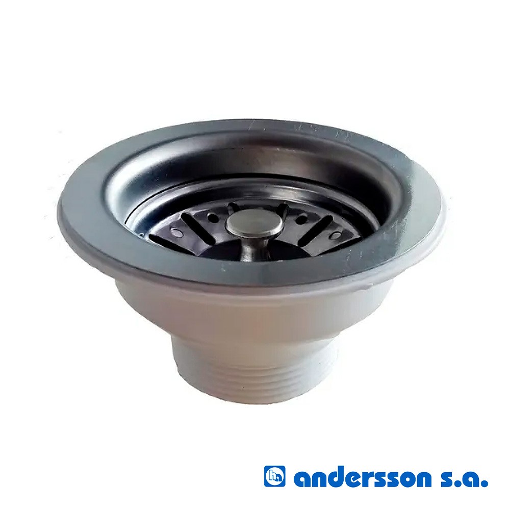 sopapa-pileta-ainox-3-12americanaastraxun-9197