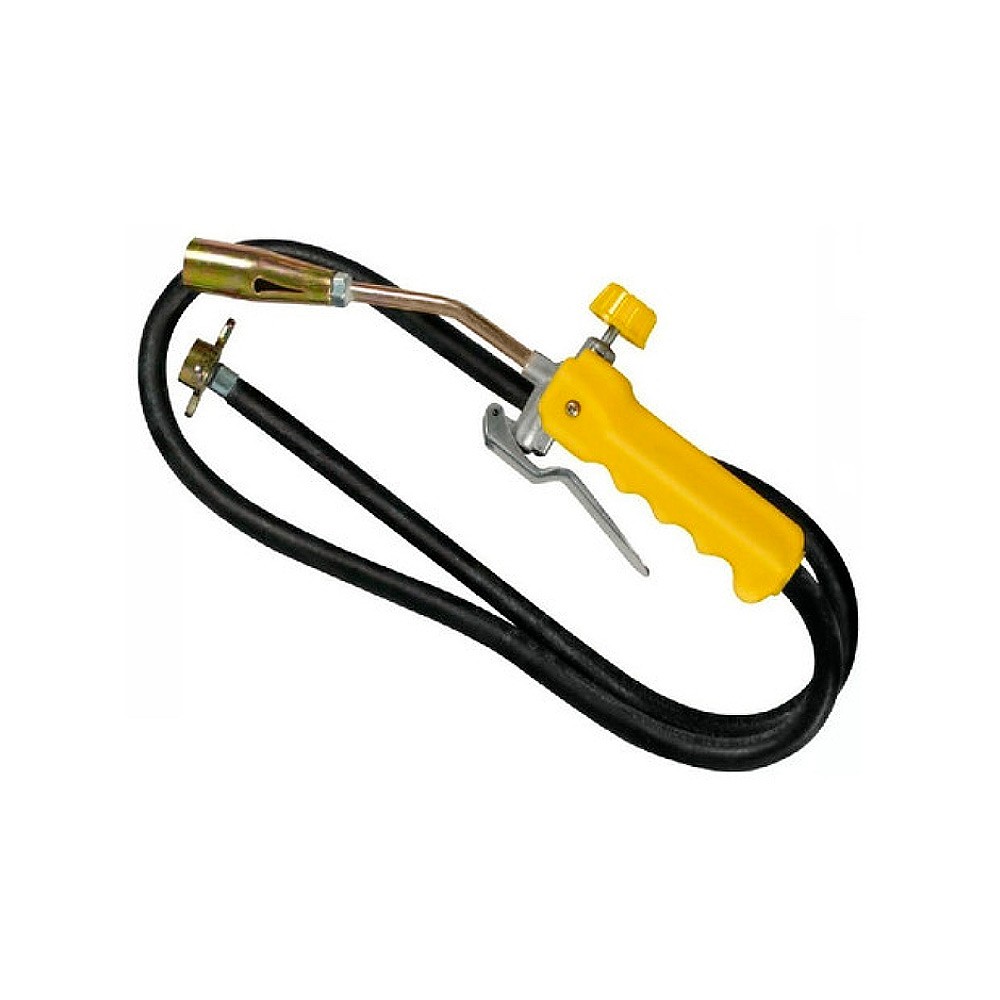 soplete-12curvo-tplomero-na5084black-jackxun-15156