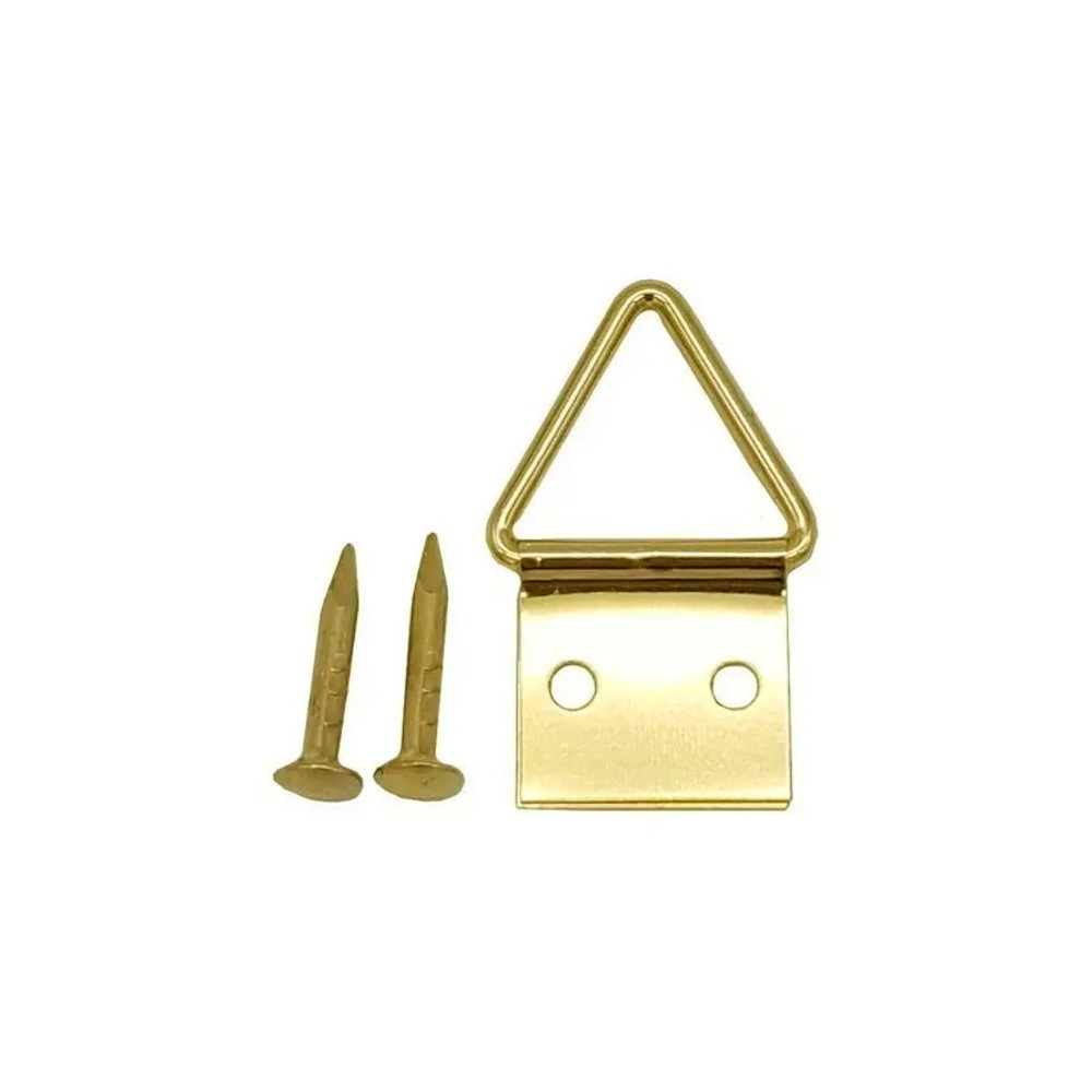 soporte-cuadro-cuelga-facil-12usujetadorxjgo-2623