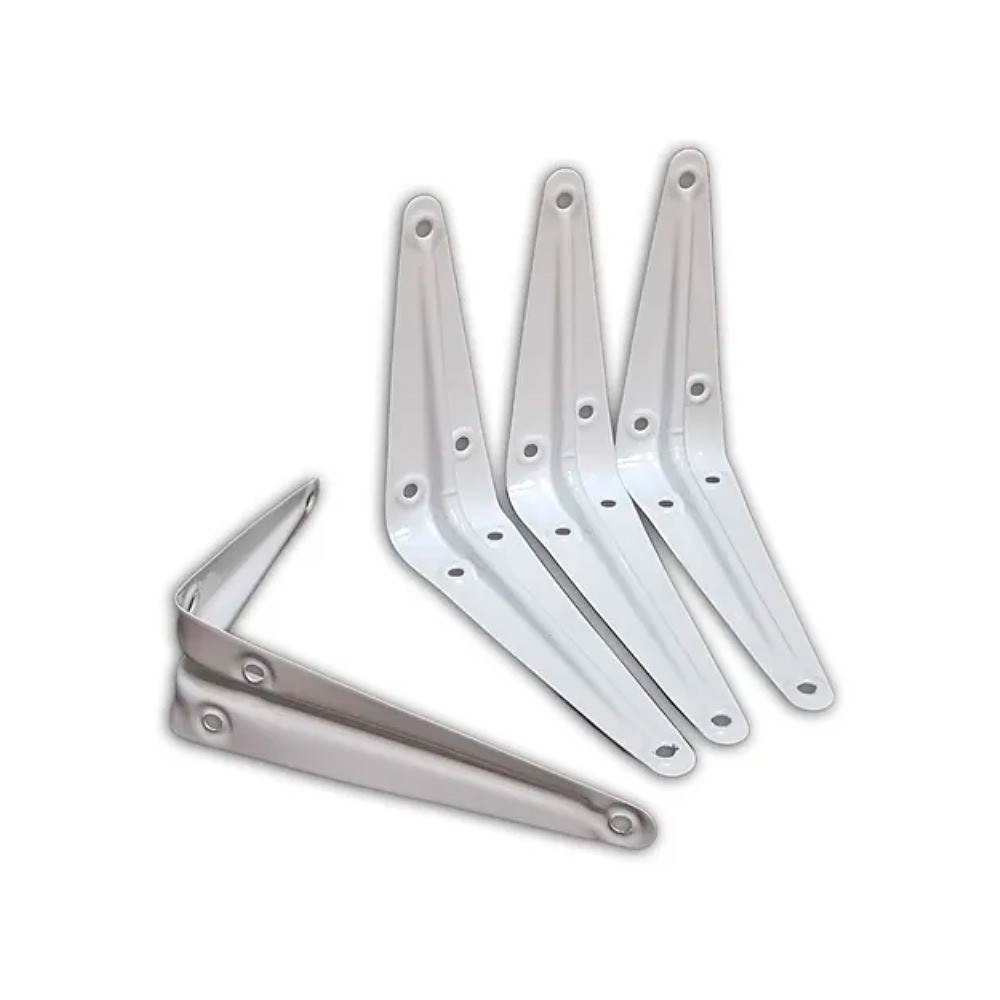 soporte-estante-125150-bconegxun-2240