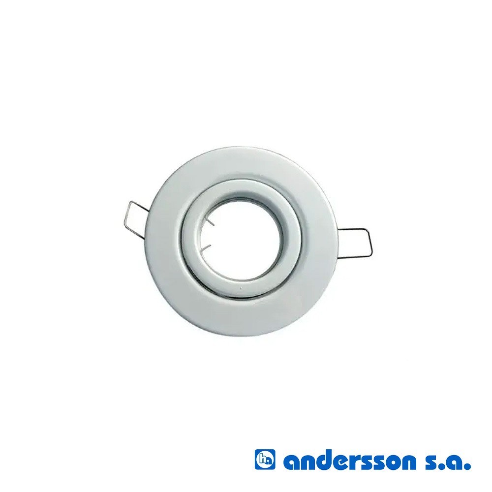 spot-embdicroica-mr16-bocha-basculblancointerel-14594