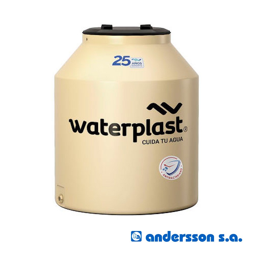 tanque-agua-poliettricapa-0525lxun-3946