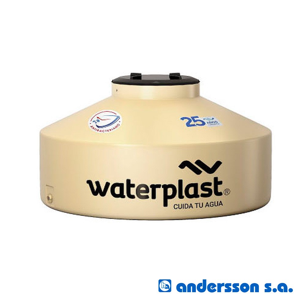 tanque-agua-poliettricapa-echato-0500lwaterpxun-3272