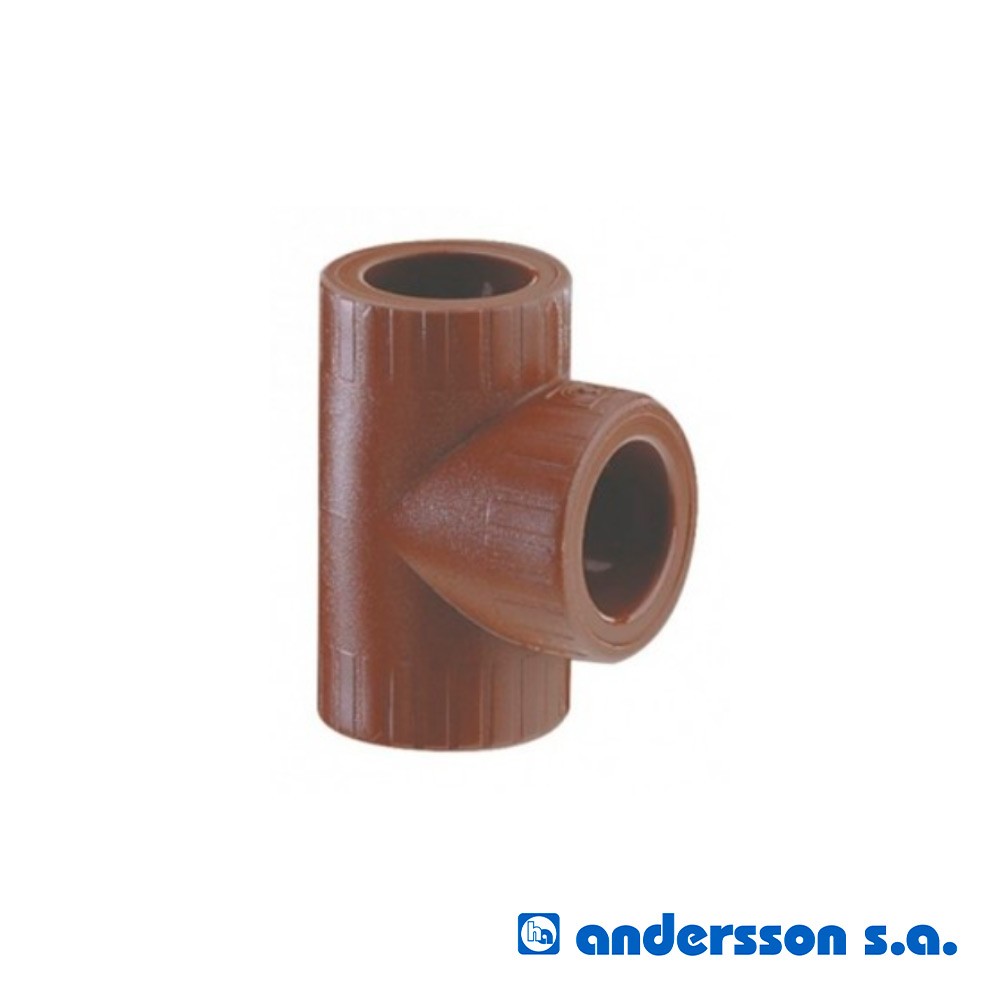 te-ppn-fff-4011-12hidro3xun-6952