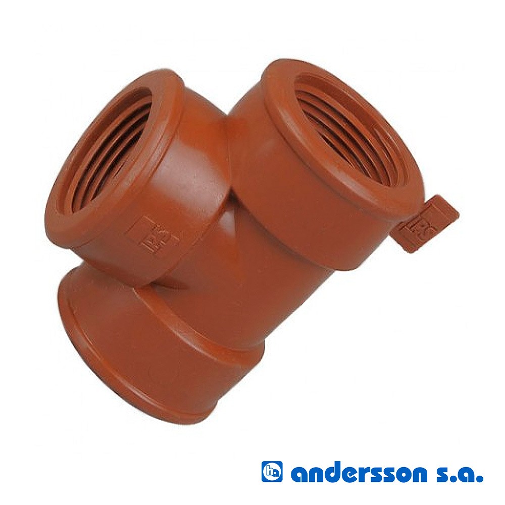 te-ppn-hhh-364-mtu-1-14ipsxun-4414