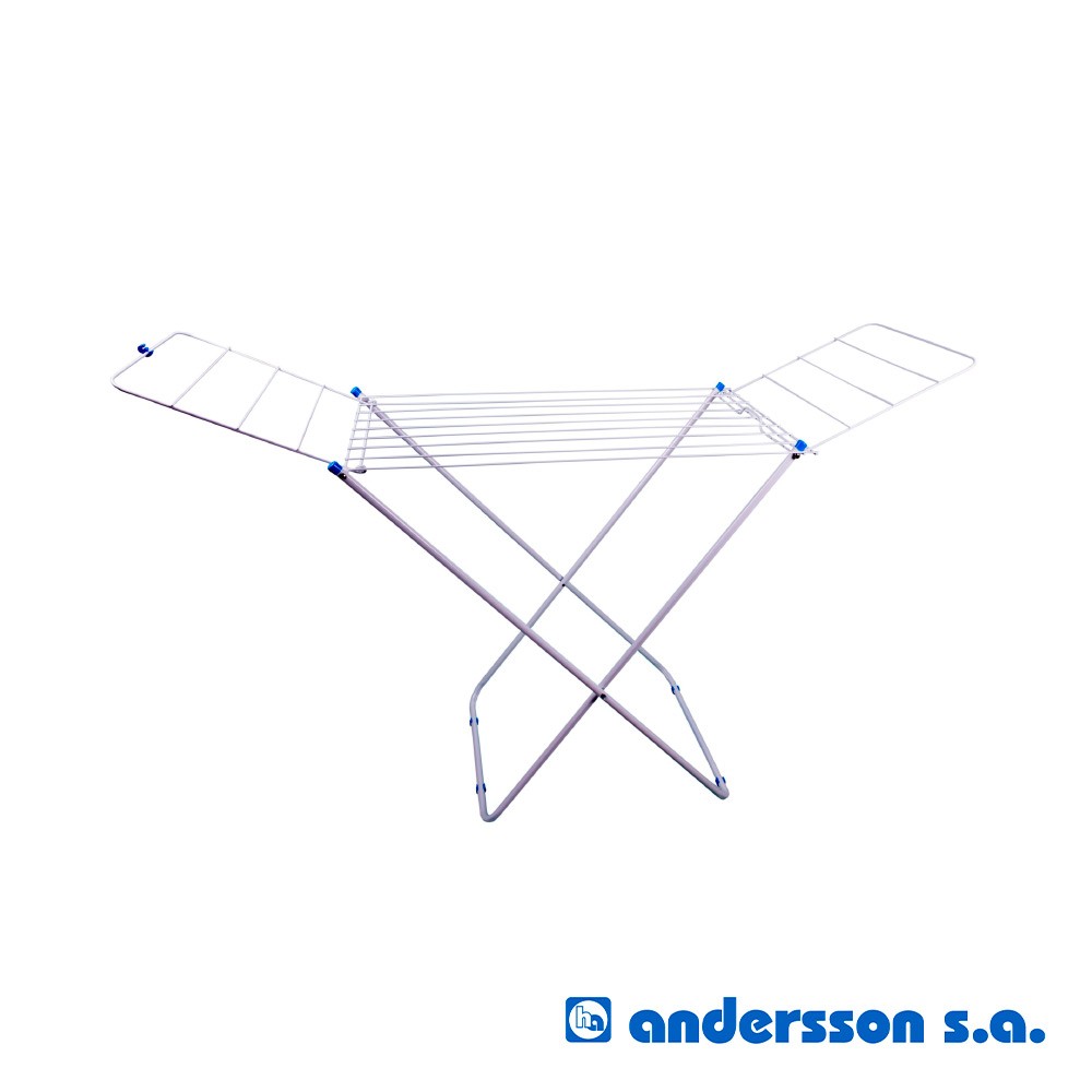 tendedero-plegable-colgar-80cm-calassabelcortxun-6883