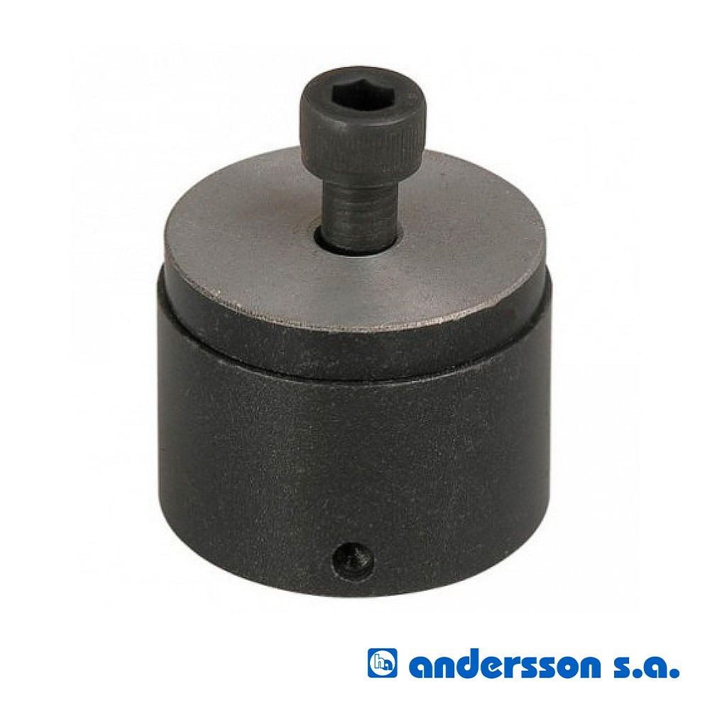 termofusor-accboquilla-21-boq-20mmipsxun-7256