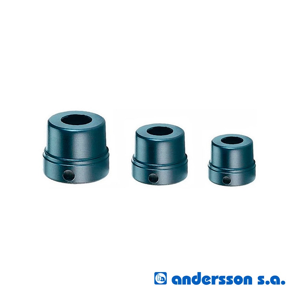 termofusor-accboquilla-4519-1hidro3xun-14785