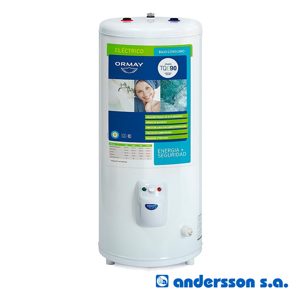 termotanque-electrico-90ltstqe-90-dualormayxun-16199
