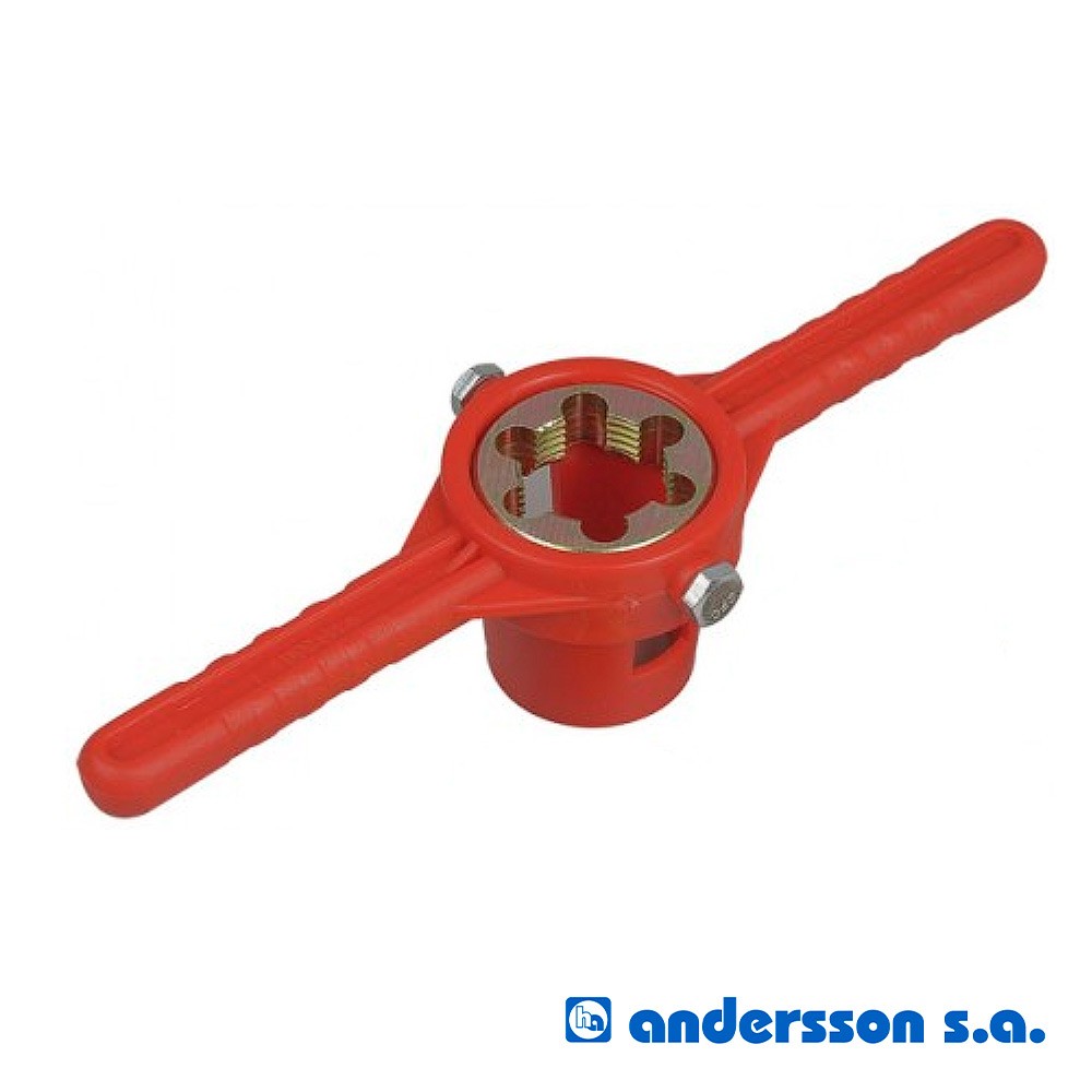 terraja-ppn-7021-34hidro3xun-6338