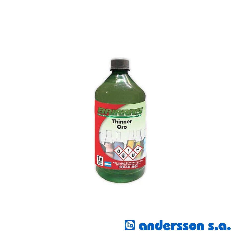 thinner-sello-de-ororasserbairrasx01l-3362