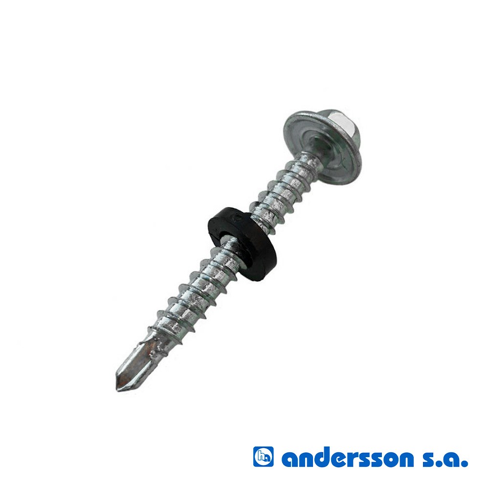 tornautoperfchexagmadera-t2-pcal1463382-12xun-2729