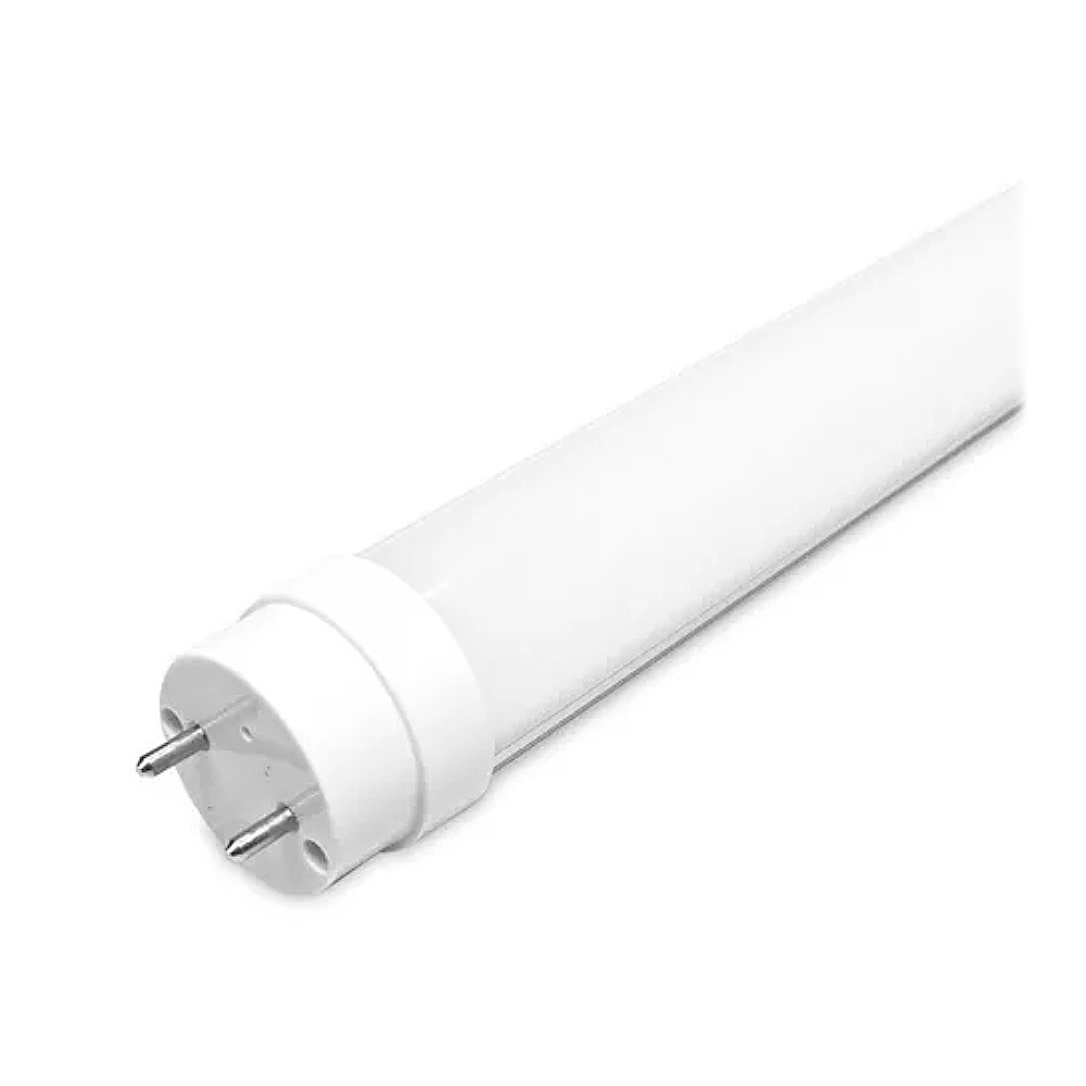 tubo-led-36wt8-ldfluo105alicxun-1518