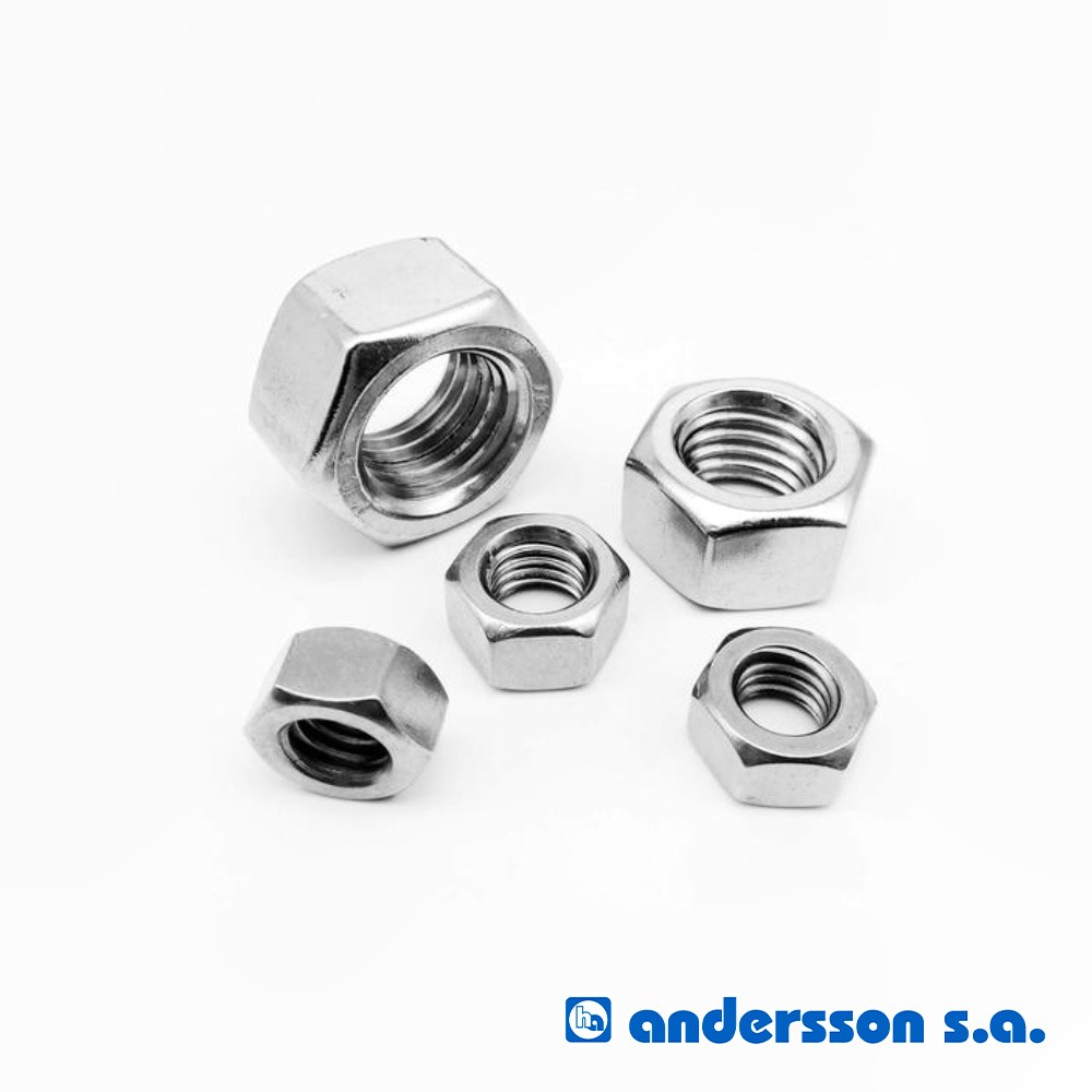 tuerca-unc-191mm-34asxun-1004