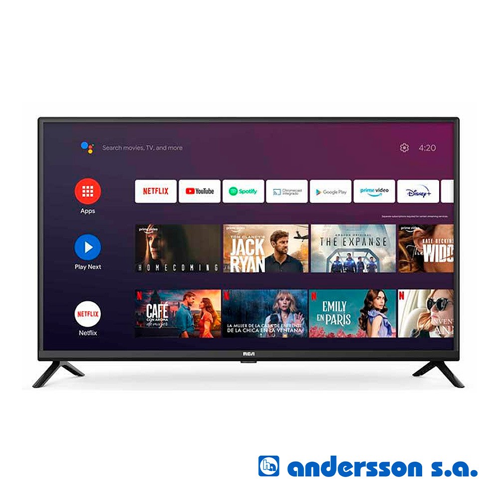 tv-led-hd-32smart-android-netflix-x7noblexxun-9430