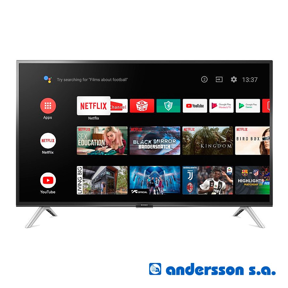 tv-led-hd-32smart-android-cdh-le32smart17hitachixun-1986
