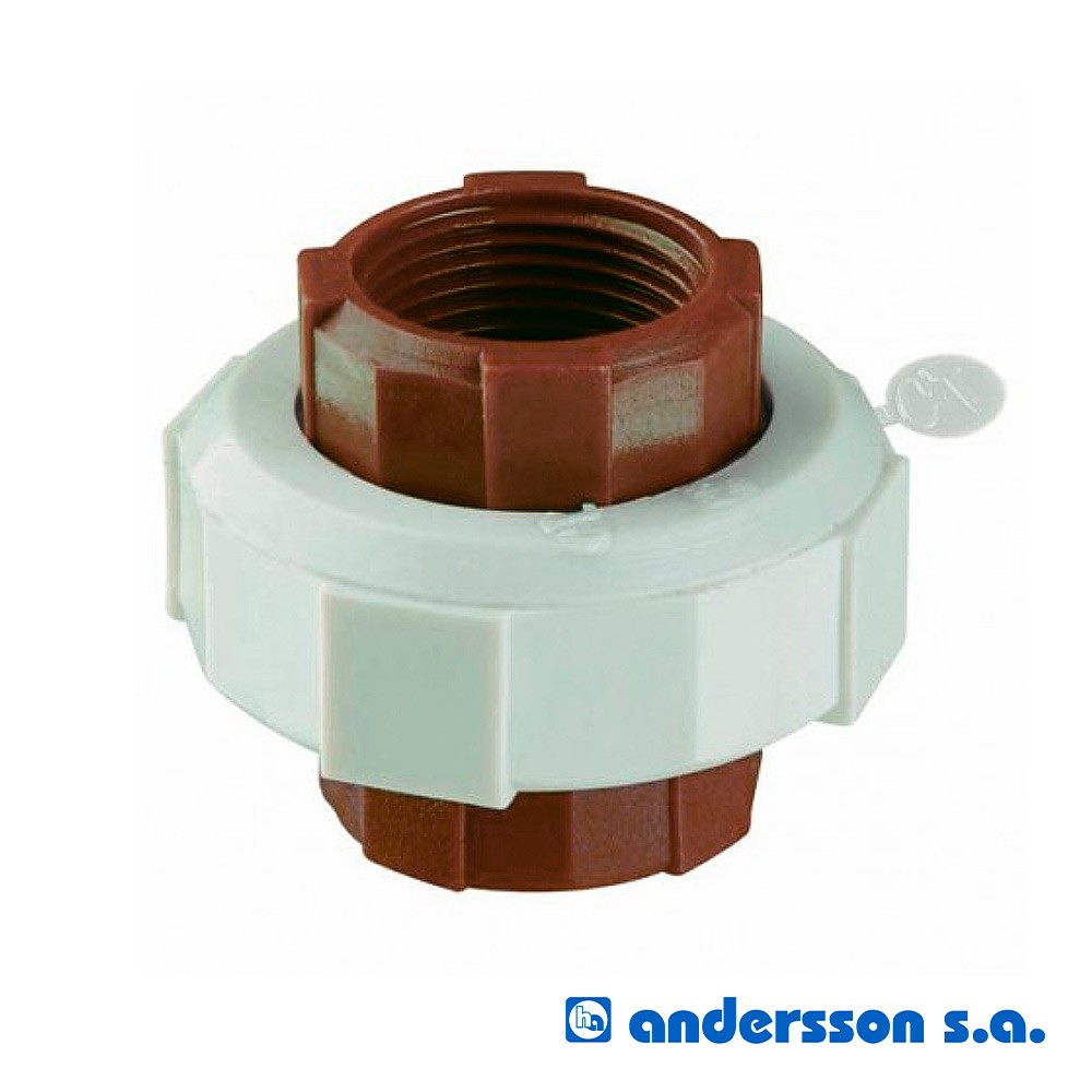 union-doble-ppn-hh-343-mud-1ipsxun-4426