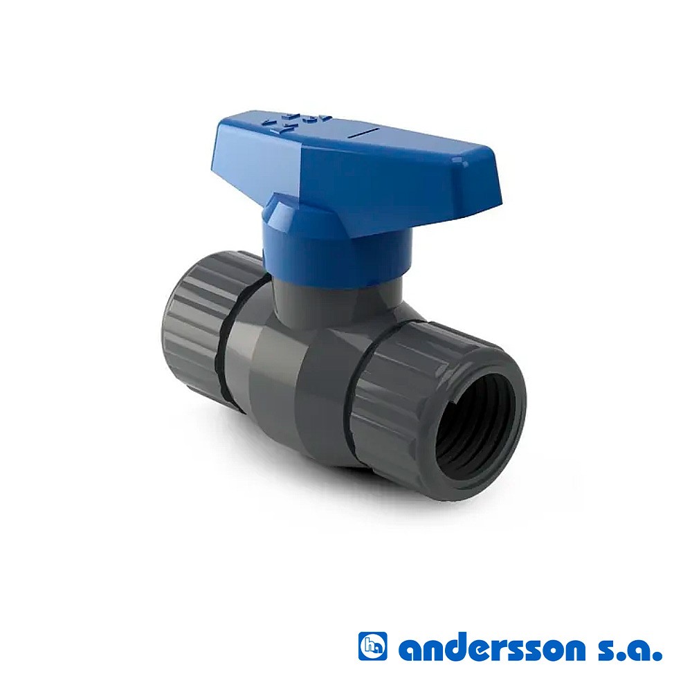 valvesferpvc-hh106-2dukexun-5723