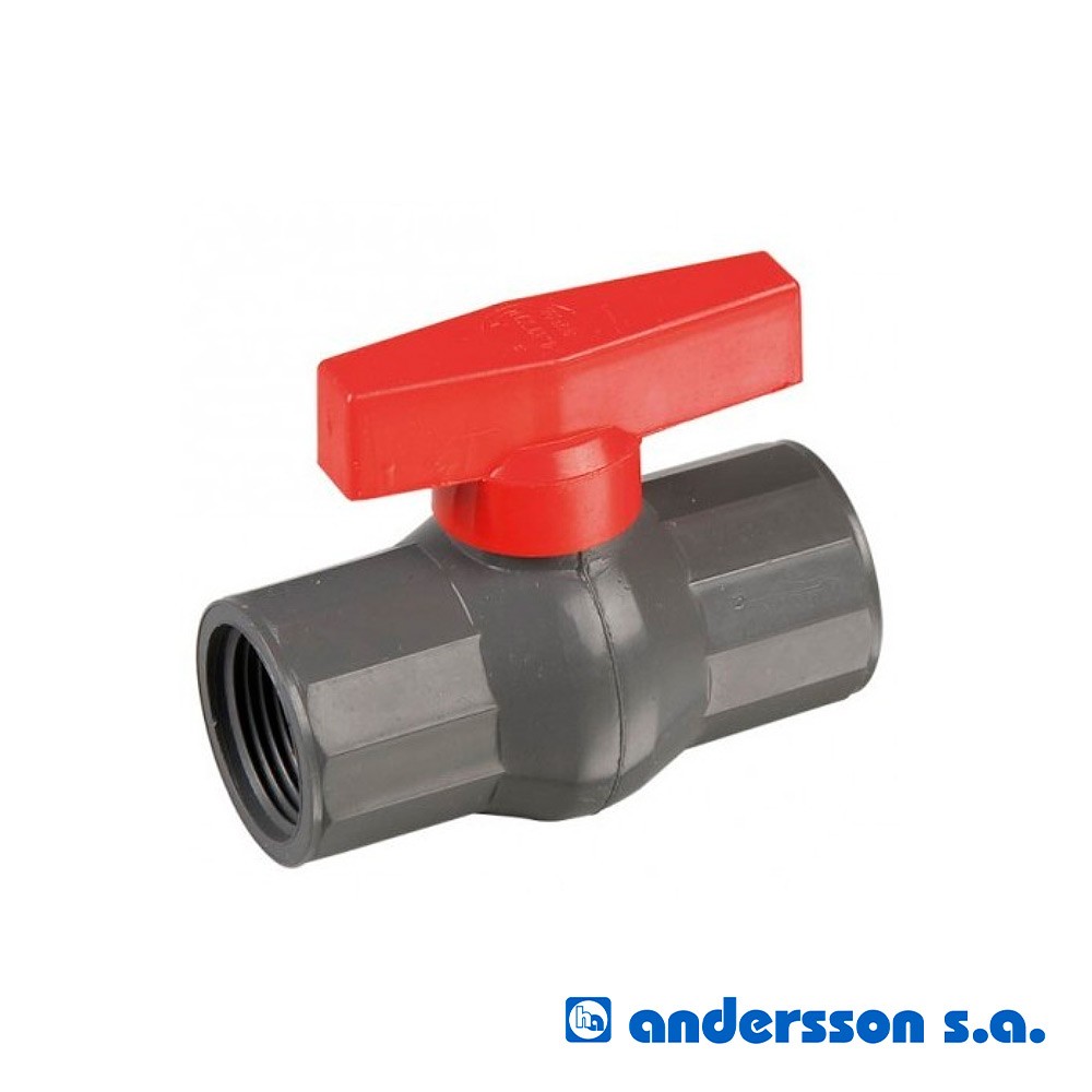 valvesferpvc-hh25mm-1latynxun-13996