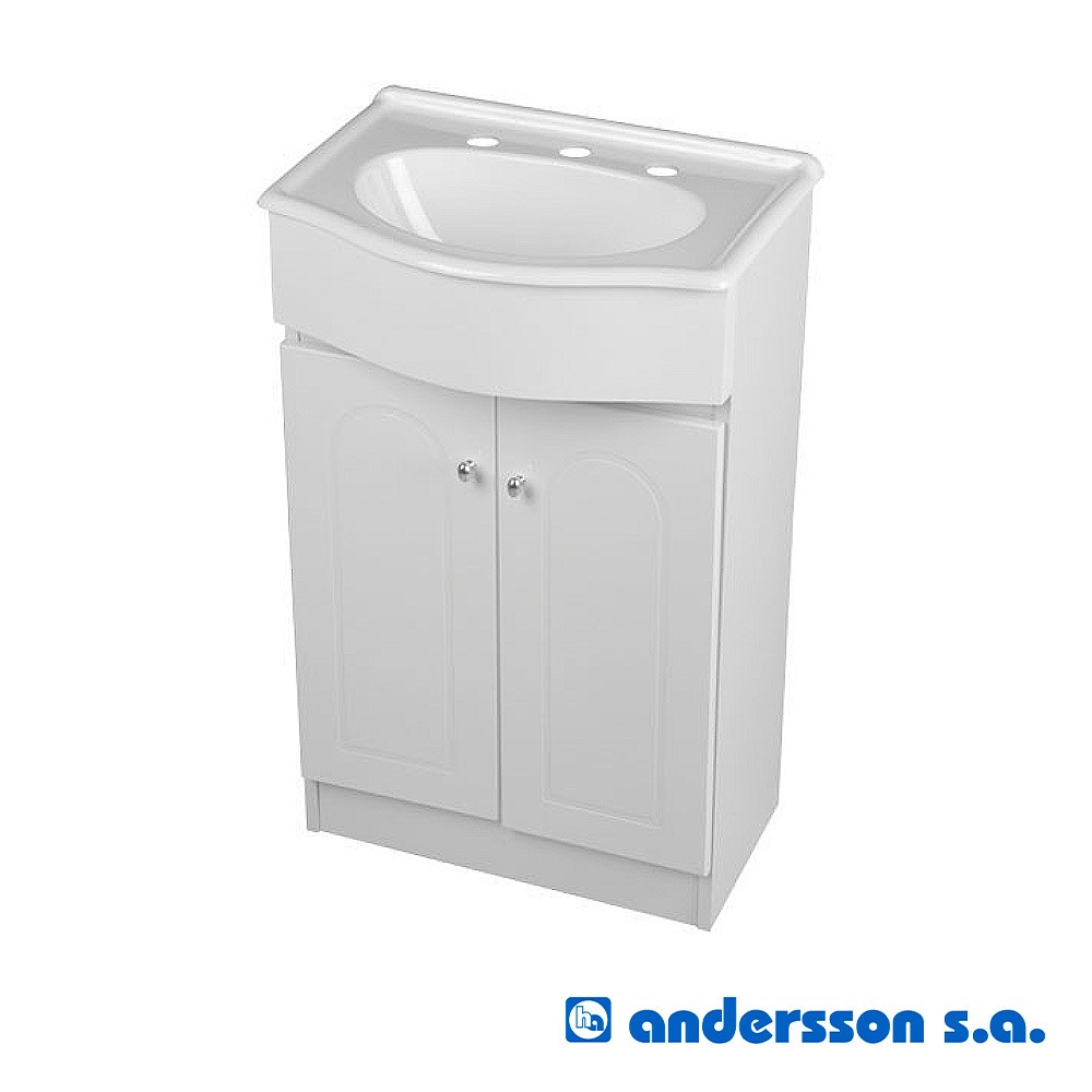 vanitory-3-agu2-ptas50cm-blancoxjgo-9125