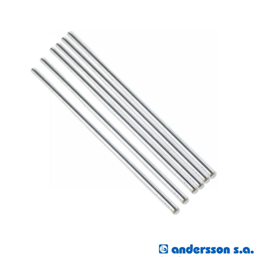 varilla-rosczinc039mm-532bpxun-17285