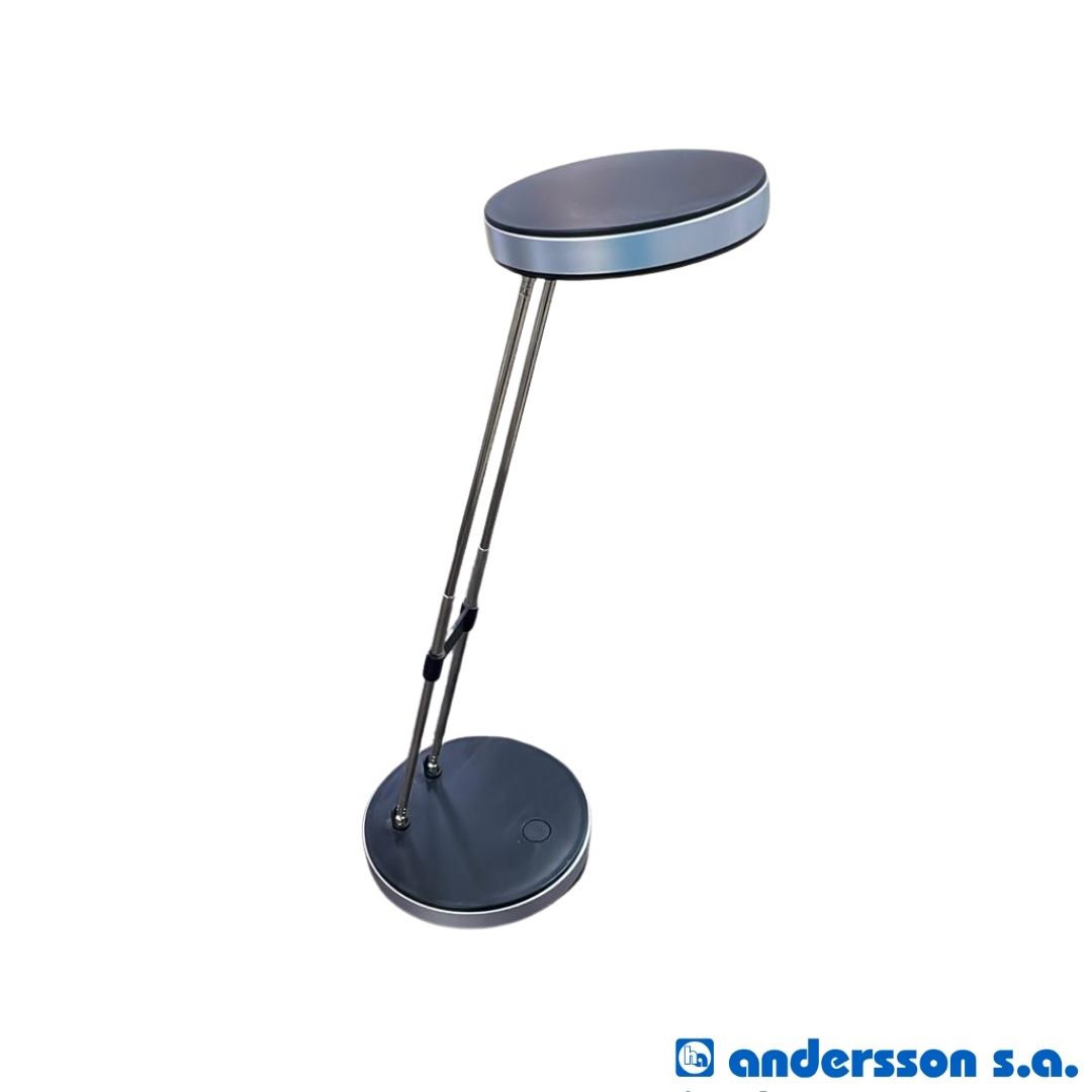 velador-led-escritorio-03w-extensibleinterelecxun-17294